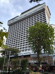 Far East Shopping Centre (D9), Shop House #485411501